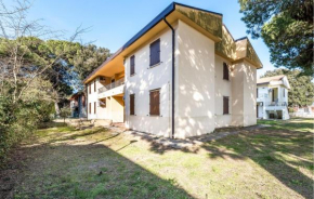 Villa Marina B